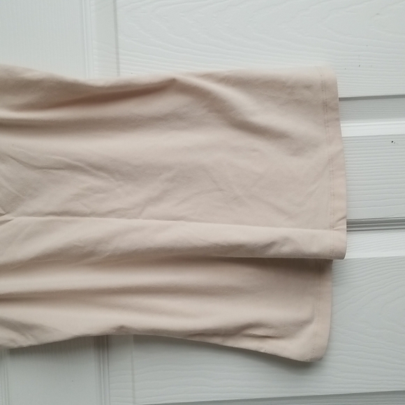 Time & Tru Women's Cami - Picture 2 of 9